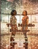 The Middle Passage (eBook, ePUB) The Middle Passage (eBook, ePUB)