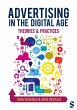 Advertising in the Digital Age (eBook,... - Bild 1