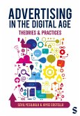 Advertising in the Digital Age (eBook, ePUB)