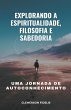 Explorando a Espiritualidade, Filosofia... - Bild 1