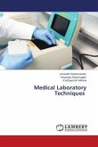 Medical Laboratory Techniques