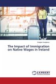 The Impact of Immigration on Native Wages in Ireland