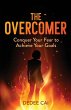 The Overcomer - Bild 1