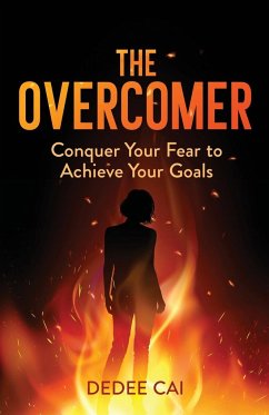 The Overcomer - Cai, Dedee