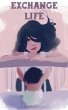 Exchange life (eBook, ePUB) - Bild 1