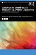 Conducting Genre-Based Research in... - Bild 1