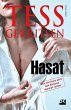 Hasat (eBook, ePUB) - Bild 1