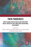 Twin Pandemics (eBook, ePUB)