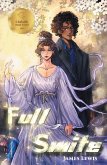 Full Smite (eBook, ePUB)