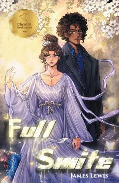 Cover Full Smite (eBook, ePUB)