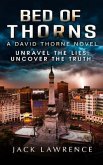 Bed of Thorns (eBook, ePUB) Bed of Thorns (eBook, ePUB)