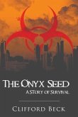 The Onyx Seed (eBook, ePUB)