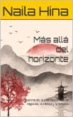 Más Allá Del Horizonte (eBook, ePUB)