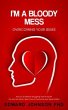 I'm a bloody mess (eBook, ePUB) - Bild 1