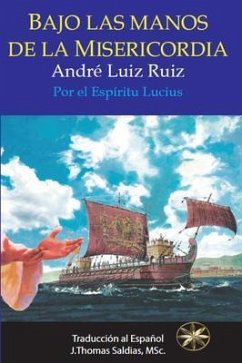 Cover La Fuerza de la Bondad (eBook, ePUB)