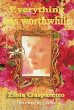 Everything Was Worthwhile (eBook, ePUB) - Bild 1