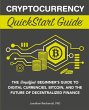 Cryptocurrency QuickStart Guide - Bild 1