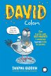 David Colom (eBook, ePUB) - Bild 1