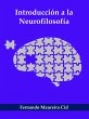 Introducción a la neurofilosofía... - Bild 1