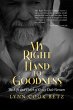 My Right Hand to Goodness (eBook, ePUB) - Bild 1