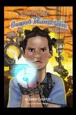 Corrine and the Secret Mountain Colony (eBook, ePUB)