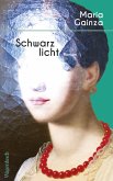 Schwarzlicht (eBook, ePUB)