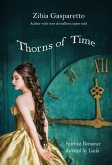 Thorns of time (eBook, ePUB)