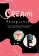CREAMI Rezeptbuch (eBook, ePUB) - Bild 1