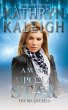 A Wish Upon a Star (eBook, ePUB) - Bild 1