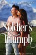 Soldier's Triumph (Honor Valley... - Bild 1