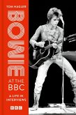 Bowie at the BBC (eBook, ePUB)