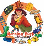 Morning Rush