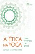 A Ética na Yoga (eBook, ePUB) - Bild 1