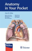 Anatomy in Your Pocket (eBook, ePUB)