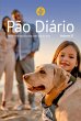 Pão Diário vol. 27 Famlia (eBook,... - Bild 1