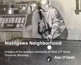 Nishigawa Neighborhood (eBook, ePUB)