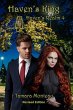 Haven's King (Haven's Realm, #4)... - Bild 1