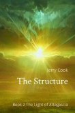 The Structure (eBook, ePUB)