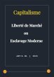 Capitalisme: Liberté de Marché ou... - Bild 1
