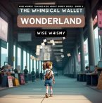The Whimsical Wallet Wonderland (eBook, ePUB)