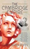 The Cambridge Empire (eBook, ePUB)