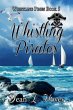 Whistling Pirates (eBook, ePUB) - Bild 1