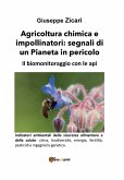 Agricoltura chimica e impollinatori Agricoltura chimica e impollinatori