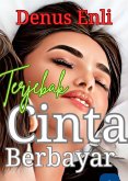 Terjebak Cinta Berbayar (eBook, ePUB)