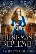 The Huntsman Redeemed (Tales Ever... - Bild 1
