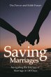 Saving Marriages (eBook, ePUB) - Bild 1