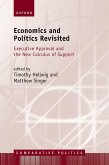 Economics and Politics Revisited (eBook, PDF)
