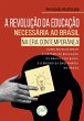 A revolução da educação necessária... - Bild 1