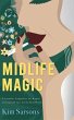 Midlife Magic (eBook, ePUB) - Bild 1