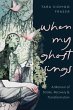 When My Ghost Sings (eBook, ePUB) - Bild 1